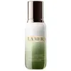 La Mer - Les Cremes De Soin Visage - L'émulsion-infusion Hydratante - 50ml