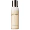 La Mer - My Little Luxuries Le Tonique Essentiel Lotion tonique 100 ml unisex