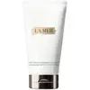 LA MER La Mousse Nettoyante Ultime - Mousse nettoyante visage 