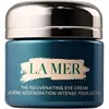 LA MER La Crème Régénération Intense pour les Yeux - Contour des Yeux 