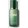LA MER Crème pour le visage - The Balancing Treatment Lotion 150ml