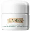 La Mer The Moisturizing Fresh Cream Crème visage 1000 ml