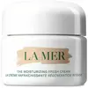 LA MER La Crème Rafraîchissante Régénération Intense - Crème Hydratante 