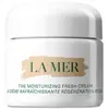 LA MER La Crème Rafraîchissante Régénération Intense - Crème Hydratante 