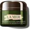 La Mer - Les Sérums - Le Concentré Réparateur De Nuit - 50ml
