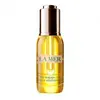 La Mer - L'Huile Régénérante Huile visage 30 ml unisex