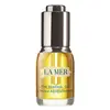 La Mer - Spezialisten L'Huile Régénérante Huile visage 15 ml unisex