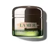 LA MER Le Masque Lift et Fermeté - Masque visage anti-âge