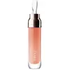 La Mer - Le Soin Repulpant pour les Lèvres Gloss 9 g Nude unisex