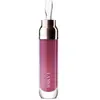 La Mer - Le Soin Repulpant pour les Lèvres Gloss 9 g Or rose unisex