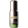 La Mer - Le Sérum Lift et Fermeté Sérum anti-rides et anti-âge 15 ml unisex