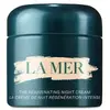 LA MER La Crème de Nuit Régénération Intense - Crème de nuit anti-âge