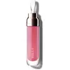 La Mer - Le Soin Repulpant pour les Lèvres Gloss 9 g Rose unisex