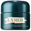 LA MER La Crème de Nuit Régénération Intense - Crème de nuit anti-âge 