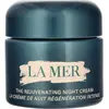 LA MER La Crème de Nuit Régénération Intense - Crème de nuit anti-âge 