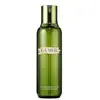 LA MER La Lotion Pré-Soin - Lotion Hydratante 