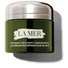 LA MER Le Concentré Réparateur de Nuit - Sérum de nuit 