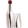 LA MER The Lip Treatment (06 Terra)