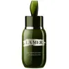 La Mer - Spezialisten Le Concentré Sérum hydratant 30 ml unisex