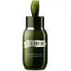 La Mer - Spezialisten Le Concentré Sérum hydratant 50 ml unisex