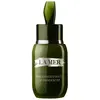 La Mer - Spezialisten Le Concentré Sérum hydratant 15 ml unisex