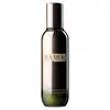 LA MER Le Sérum Régénération - Sérum anti-âge 