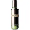 LA MER Le Sérum Lift et Fermeté - Sérum anti-âge 