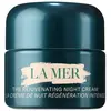LA MER La Crème de Nuit Régénération Intense - Crème de nuit anti-âge