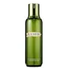 La Mer The Treatment Lotion Lotion visage 1000 ml