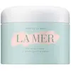 La Mer - La Crème pour le Corps Crème et lait hydratant 300 ml unisex