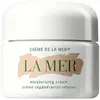 la mer La Crème Régénération Intense - La Mer - Crèmes De Soin Visage