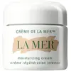 La Mer - Les Crèmes De Soin Visage - La Crème Régénération Intense - 60ml