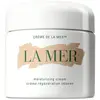 La Mer - La Crème Régénération Intense Crème de jour 250 ml unisex