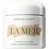 La Mer Crème de nuit