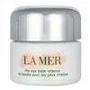 La Mer - Le Baume pour les Yeux Intense Crème contour des yeux 15 ml unisex