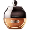 La Mer - Genaissance - La Crème Ultime Contour Des Yeux Et Lèvres - 15ml