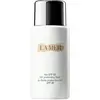 La Mer THE FLUIDE PROTECTION UV SPF 50