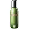 La Mer - Le Sérum Hydratant Revitalisant Sérum hydratant 30 ml unisex