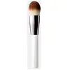 La Mer Foundation Brush   2 g