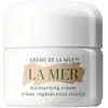 La Mer The Moisturizing Cream 0.5 oz / 15ml New In Box. by La Mer