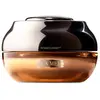 La Mer Genaissance Le Baume Concentré de Nuit 50ml