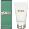 The Essence Foaming Cleanser by La Mer for Women - 4.1 oz Cleanser