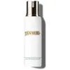 La Mer - Les Nettoyants Et Toniques - Le Lait Nettoyant Apaisant - 200ml