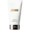 La Mer - Les Exfoliants - L'exfoliant-huile Régénérant Visage - 100ml