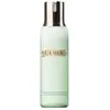 La Mer - Les Nettoyants Et Toniques - Le Gel Nettoyant Energisant - 200ml