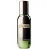 La Mer - Le Sérum Lift et Fermeté Sérum anti-rides et anti-âge 30 ml unisex