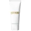 La Mer - Le Baume-Huile Régénérant Corps Huile corps 200 ml unisex