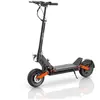 Trottinette Électrique JOYOR S8-S-Z - 600W*2 Moteurs 48V26AH Batterie ...
