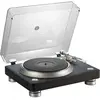 Platine vinyle Denon DP-3000NE Ebène foncé