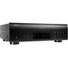 Platine CD Denon DCD-1700NE Noir